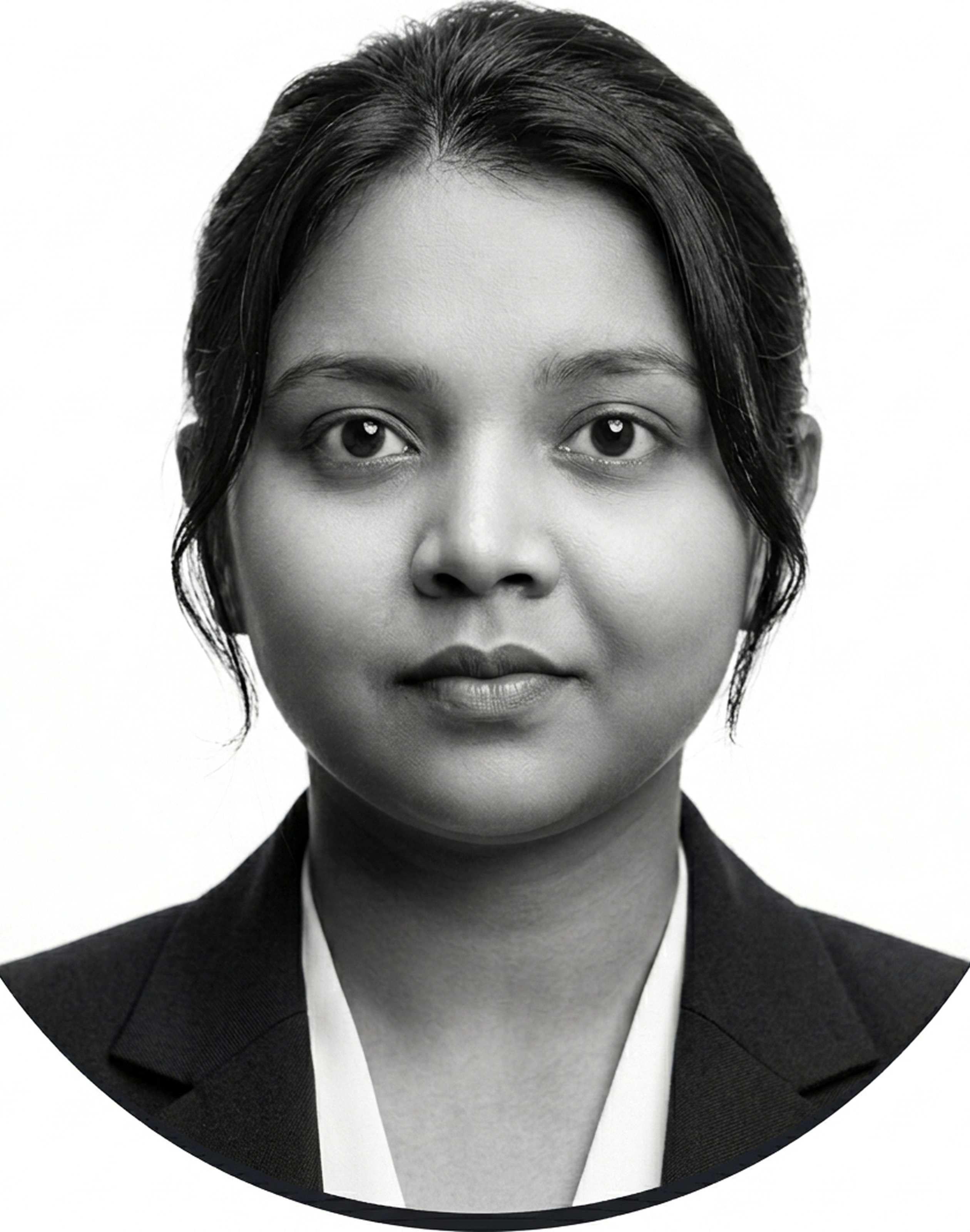 Deeksha Kashyap – Product Designer
